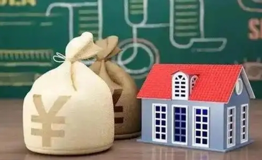 合肥全国住房公积金怎么提取（全国住房公积金如何提取）